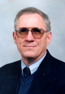 Mark S. Kuzila