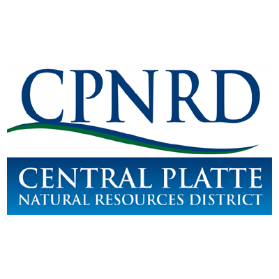 Central Platte NRD