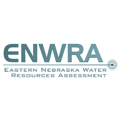 Easter Nebraska Water Resources Assessment