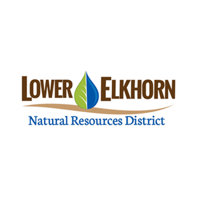 Lower Elkhorn NRD