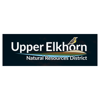 Upper Elkhorn NRD