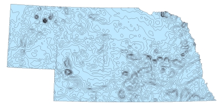 Variations in Local Magnetic Fields