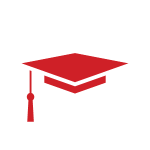 Undergrad Apply