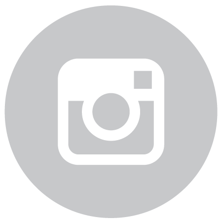 Instagram Grey