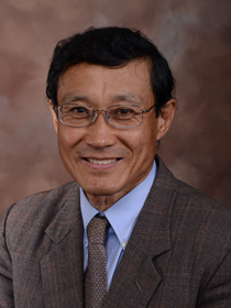 Steve Hu, Public Speaker