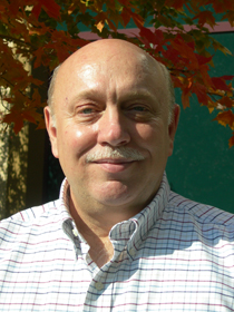 Christensen, Scott
