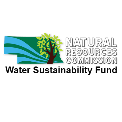 Nebraska Water Sustainability Fund