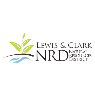 Lewis and Clark NRD