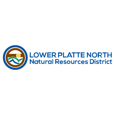  Lower Platte North NRD