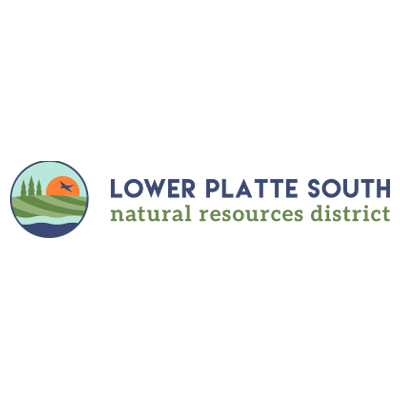 Lower Platte South NRD
