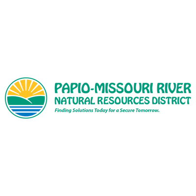 Papio-Missouri-River NRD