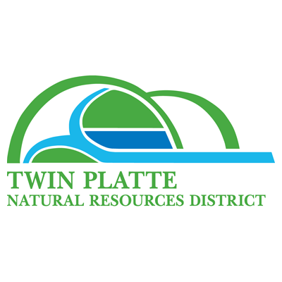 Twin Platte NRD
