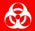 Biosafety Symbol