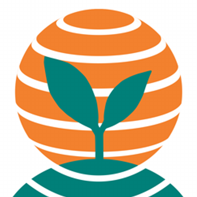 CropWatch Logo