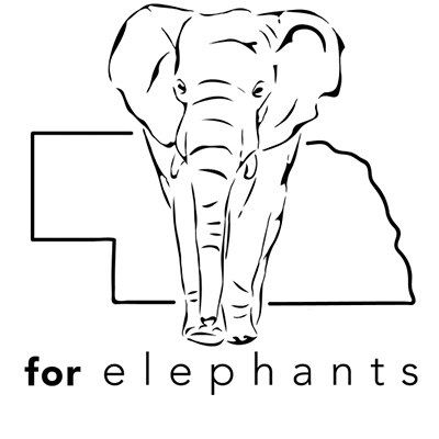 For Elephants