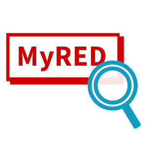 Learn about MyRed