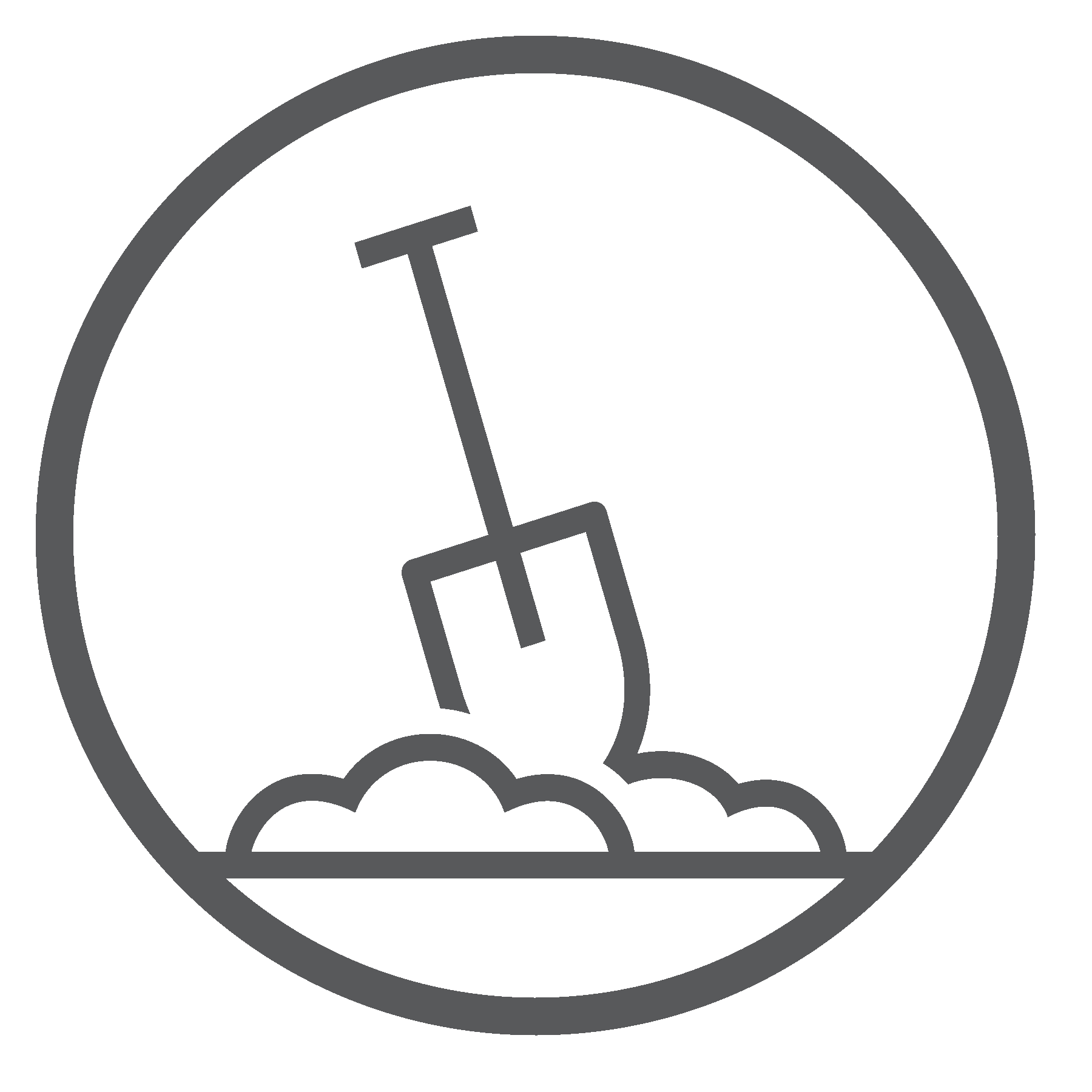 Environment Badge