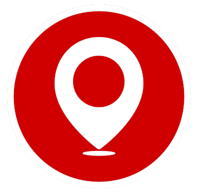 Spatial badge