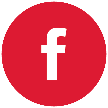 Facebook Icon