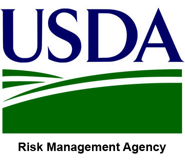 USDA RMA