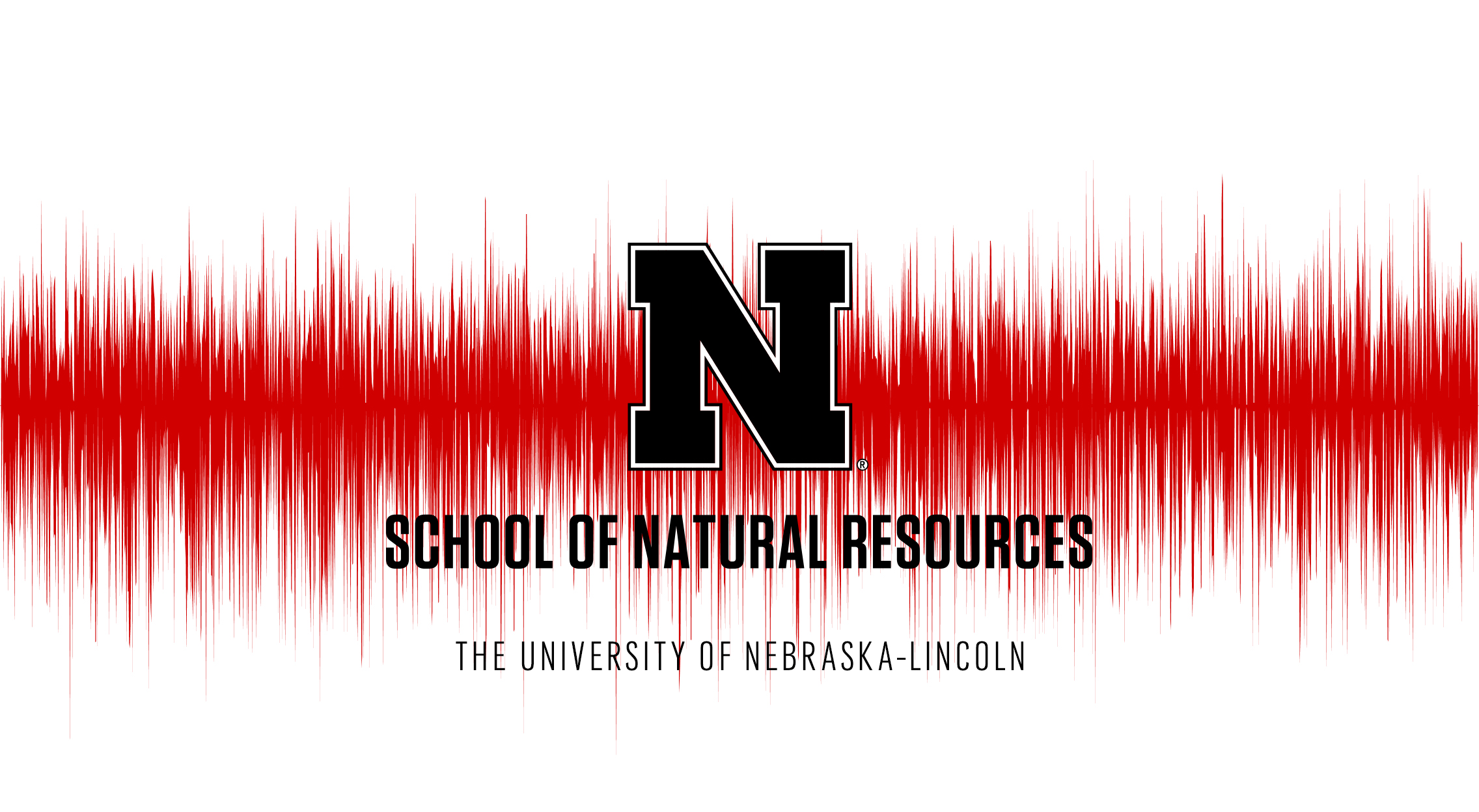 IANR Vice President and Vice Chancellor Mike Boehm joins us to discuss UNL's National Drought Mitigation Center and other campus partners taking a look at drought and climate patterns. 