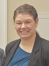 Brock-Contreras, Sara