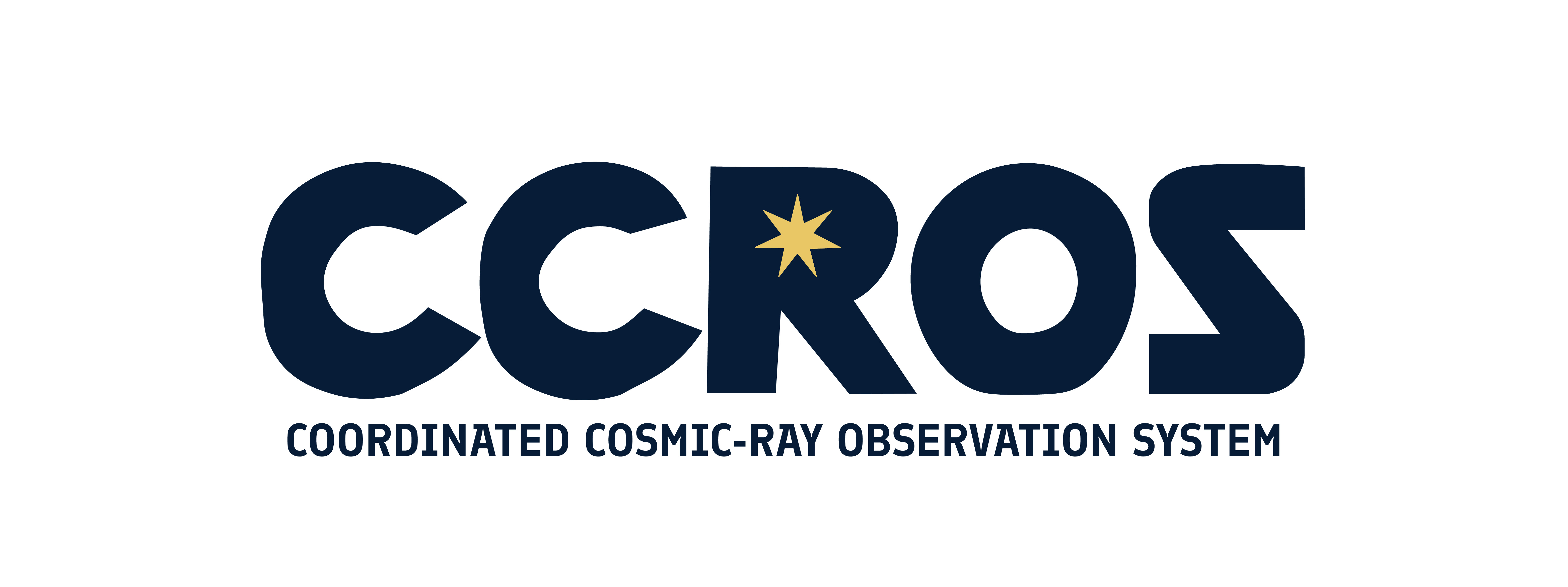 CCROS Logo