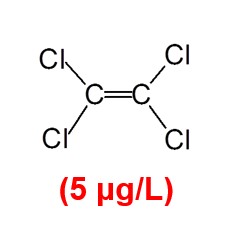 Chemical Compound